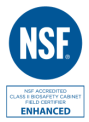 NSF