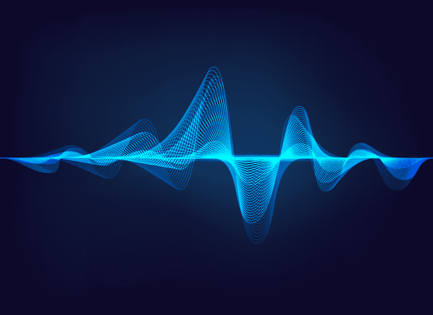 shutterstock_720906511 [Converti]_© shutterstock_licencing_epcom